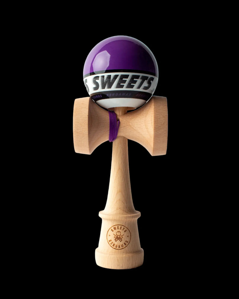 STARTER_PURPLE_01_8e405c9b-