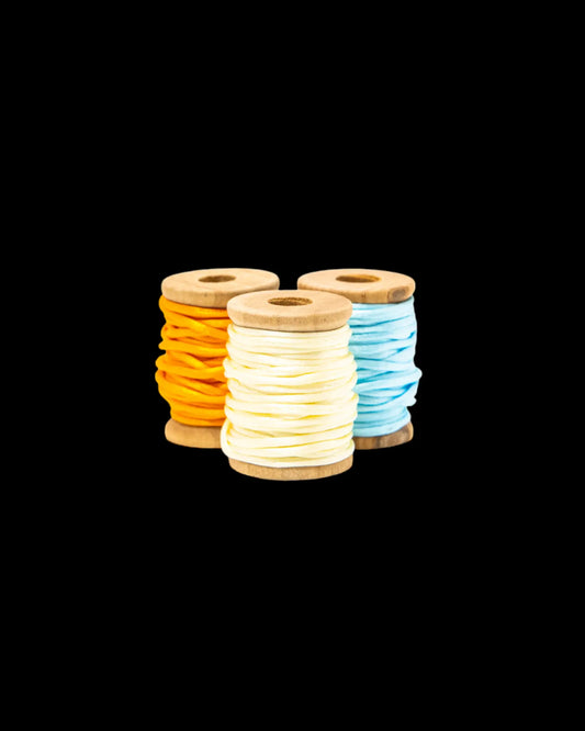 Silk String Benodigdheden Kendama Senses   