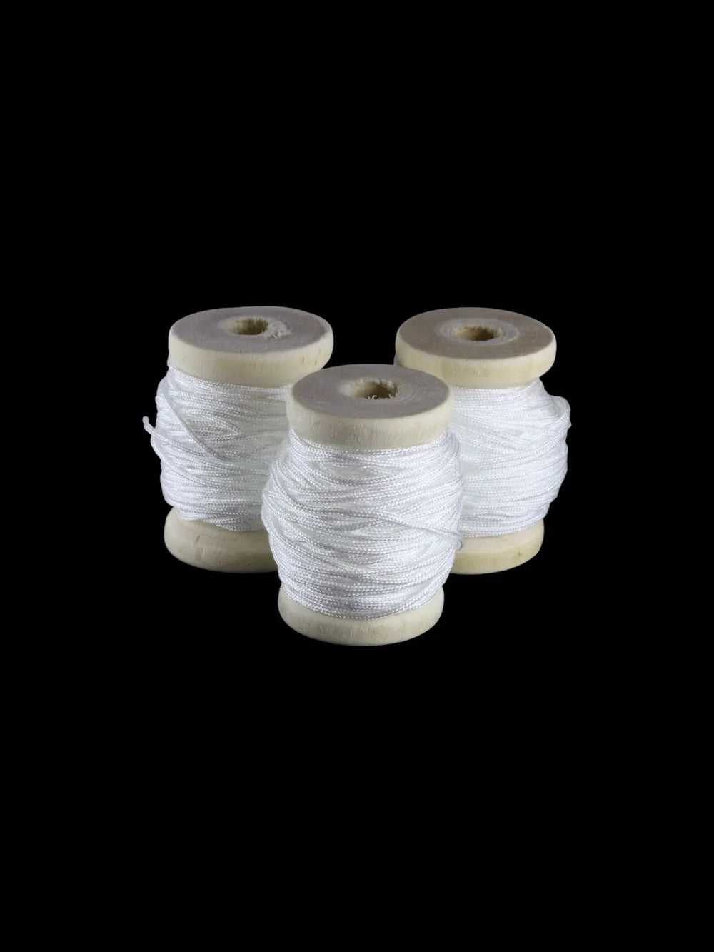 Speed String 1mm - Kendama Senses