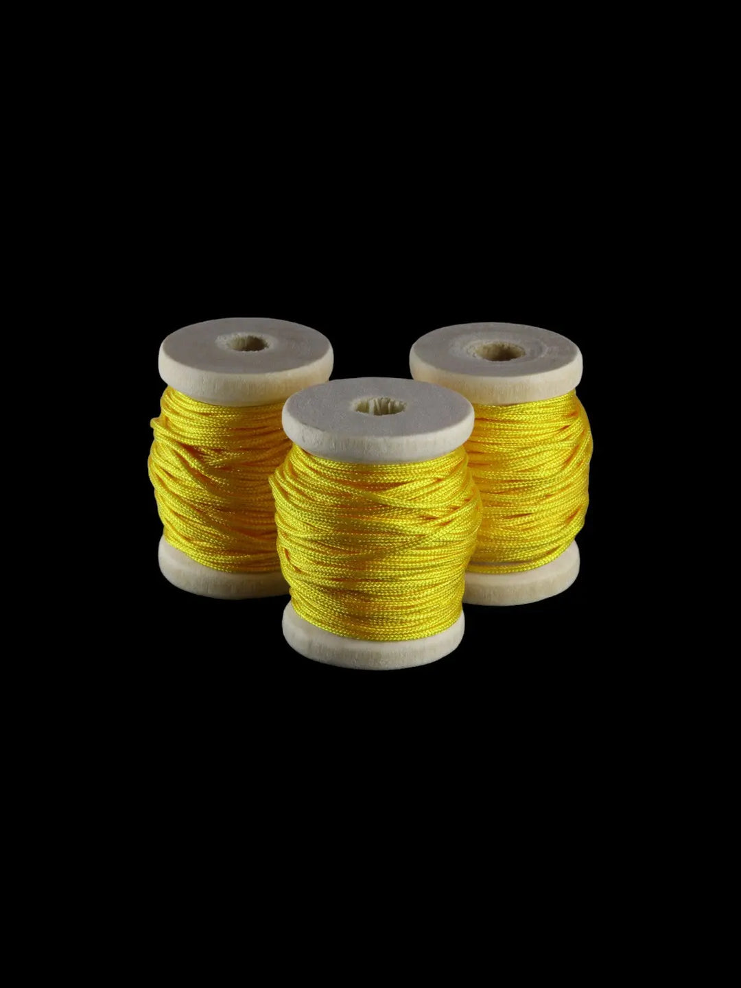 Speed String 1mm - Kendama Senses