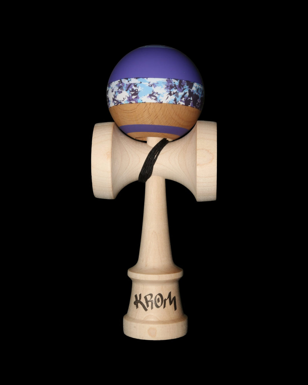 ADRIAN VILAU PRO MODEL - Complete - 2