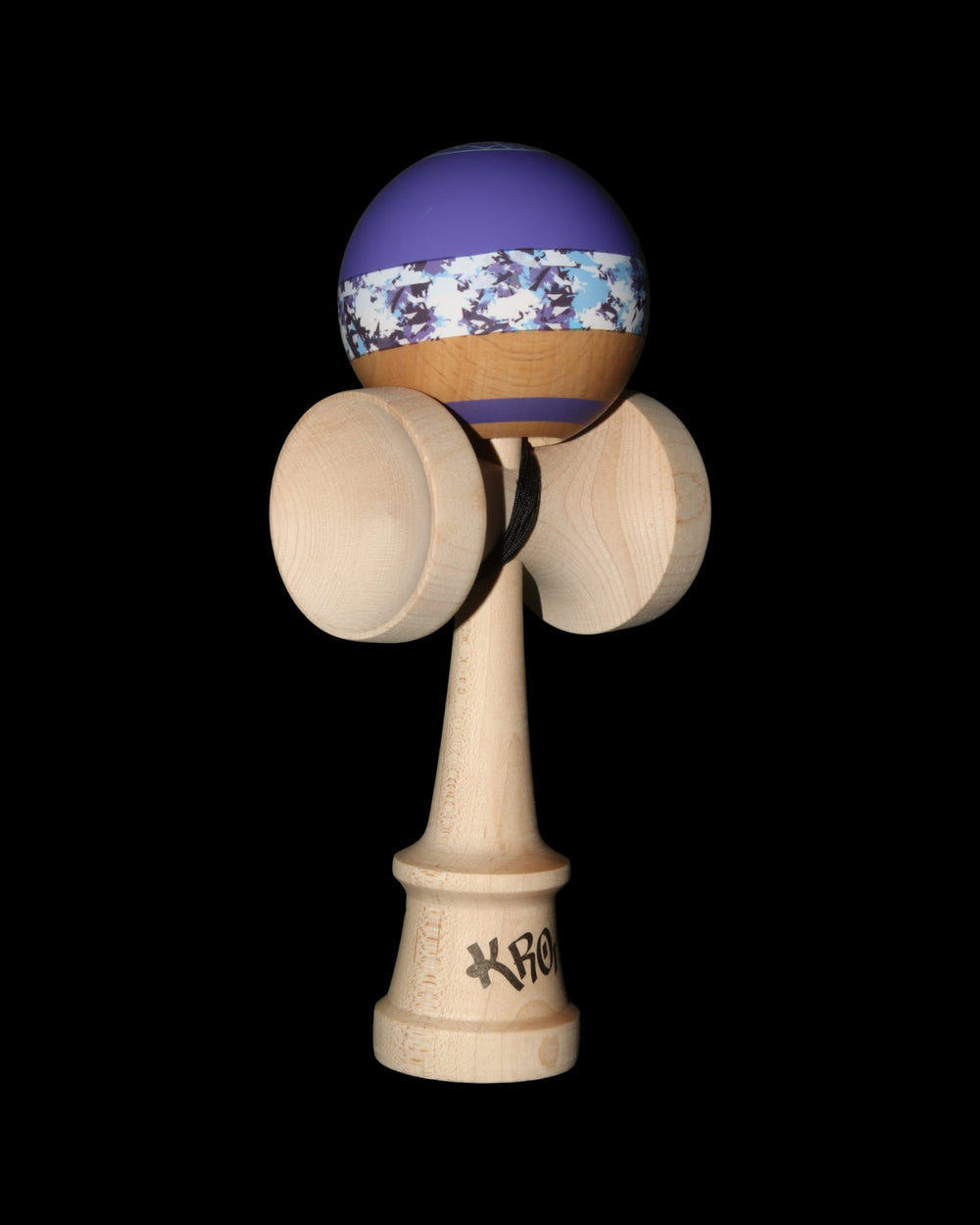 ADRIAN VILAU PRO MODEL - Complete - 3