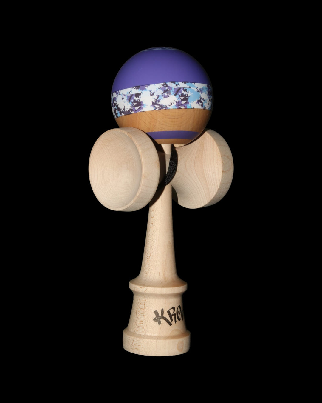 ADRIAN VILAU PRO MODEL - Complete - 3