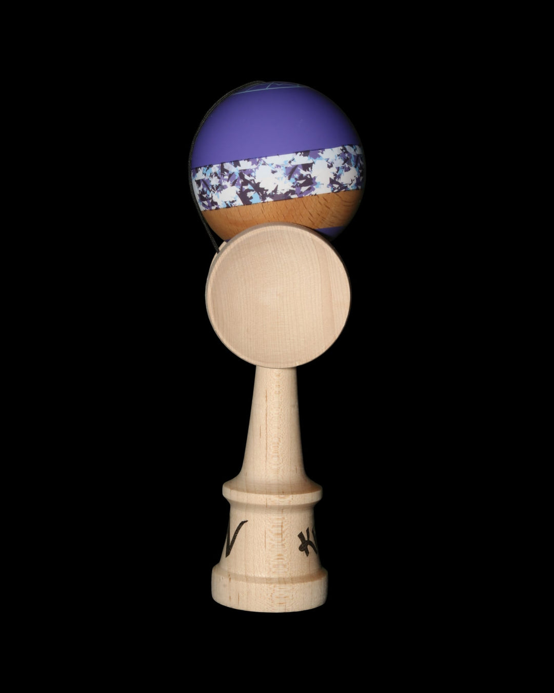 ADRIAN VILAU PRO MODEL - Complete - 4