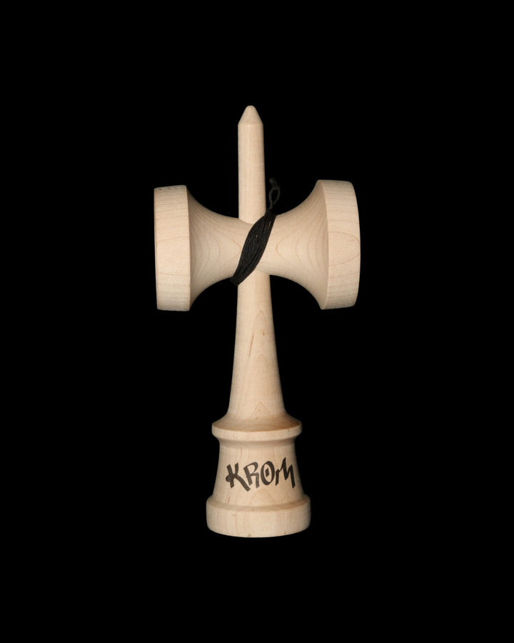 ADRIAN VILAU PRO MODEL - Ken Only - Ken only - 2