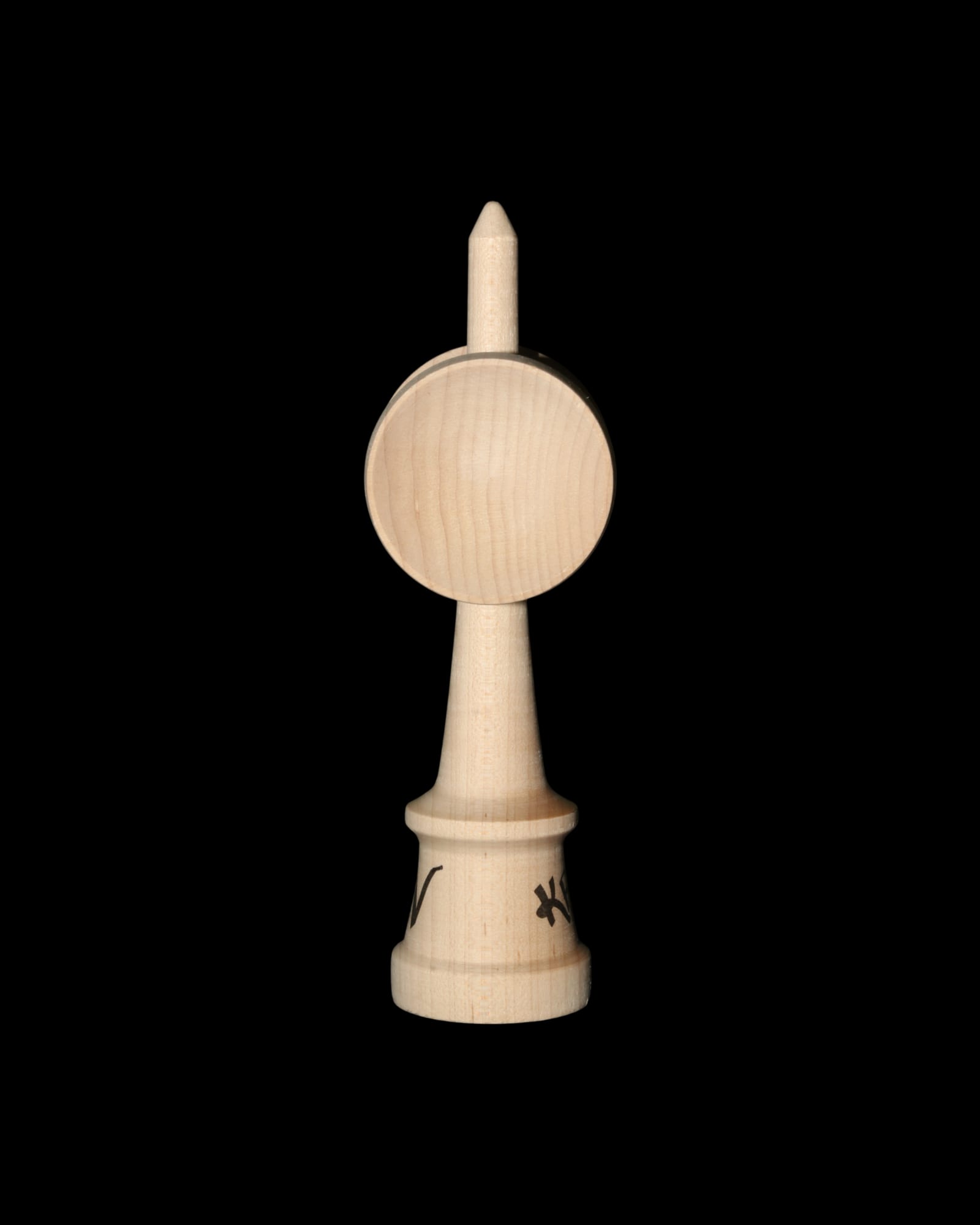 ADRIAN VILAU PRO MODEL - Ken Only – Kendama Senses