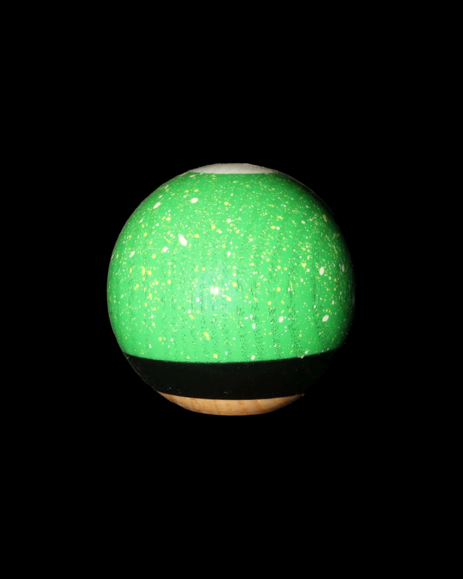 Tama Only - Kendama Senses