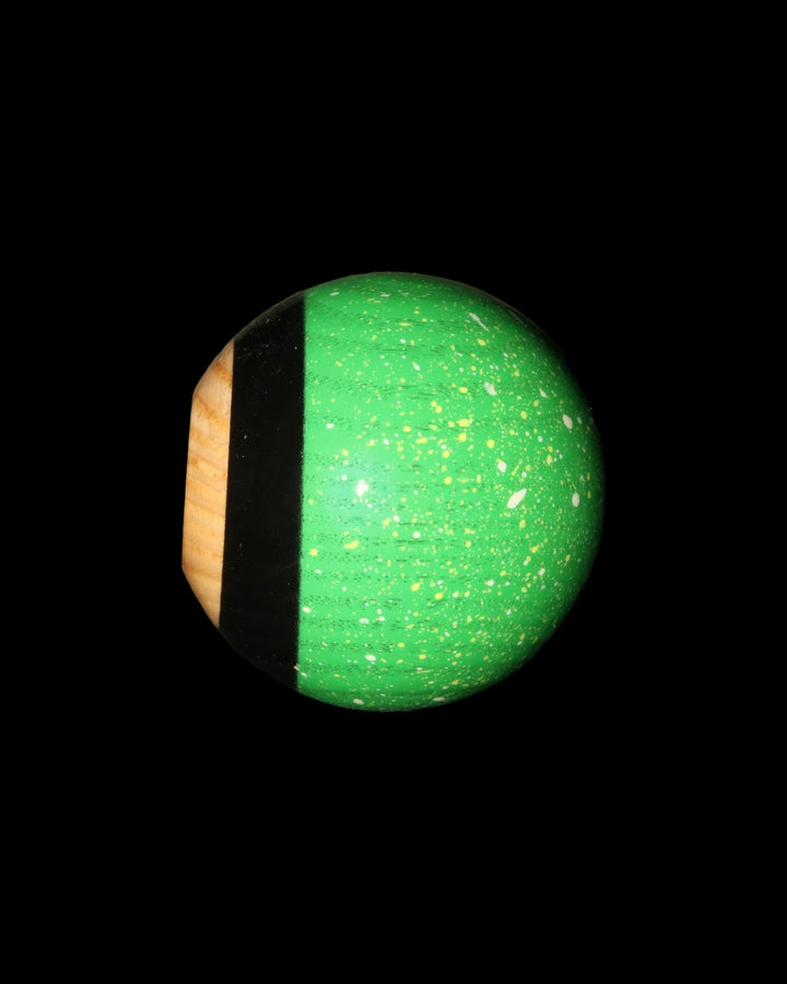 Apple spice - Tama only - 2