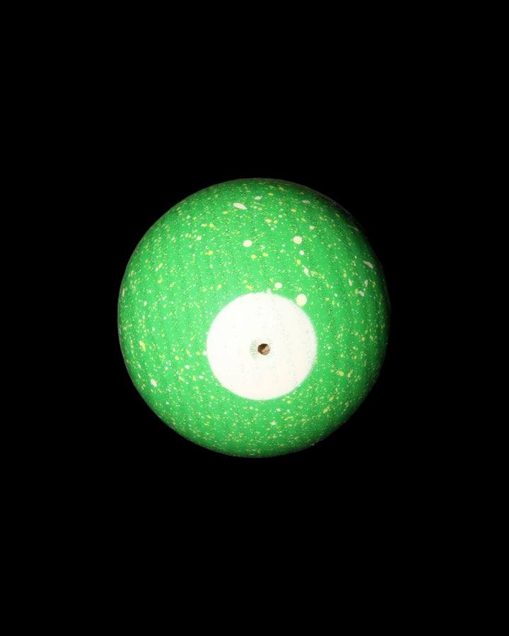 Apple spice - Tama only - 3