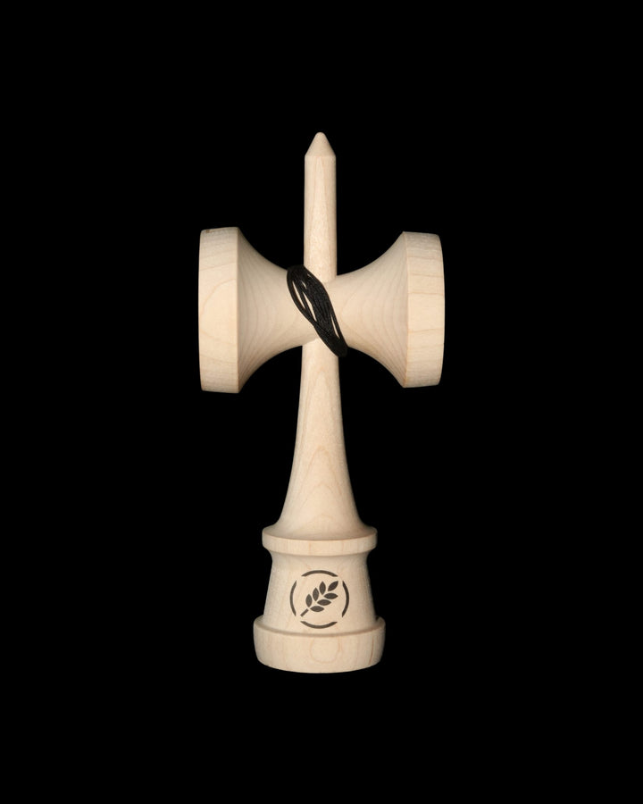 Ascent Shape - Maple - Ken Only - Ken only - 2