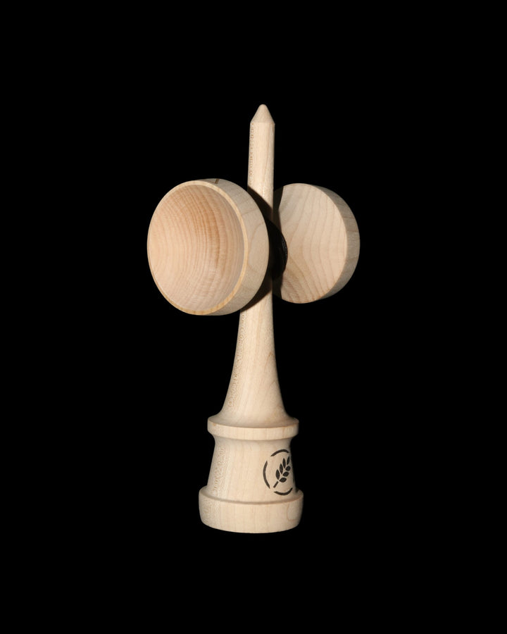 Ascent Shape - Maple - Ken Only - Ken only - 3