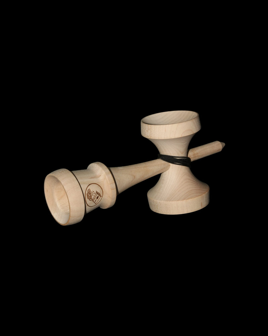 Ascent Shape - Maple - Ken Only - Ken only - 7