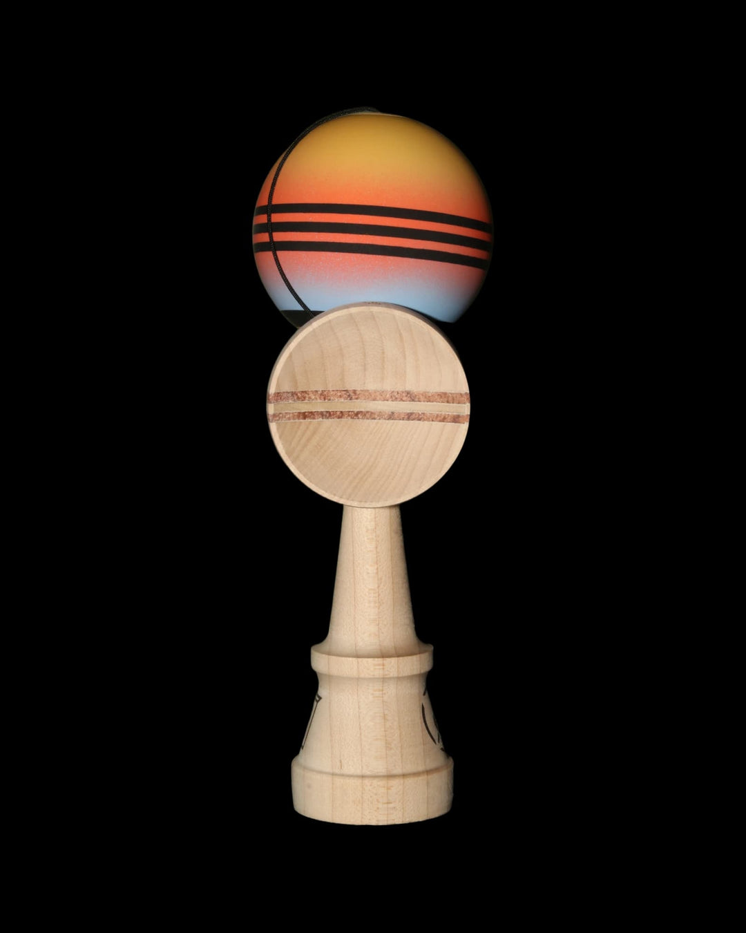 Bart 2026 - Rethink Shape - Complete - 4