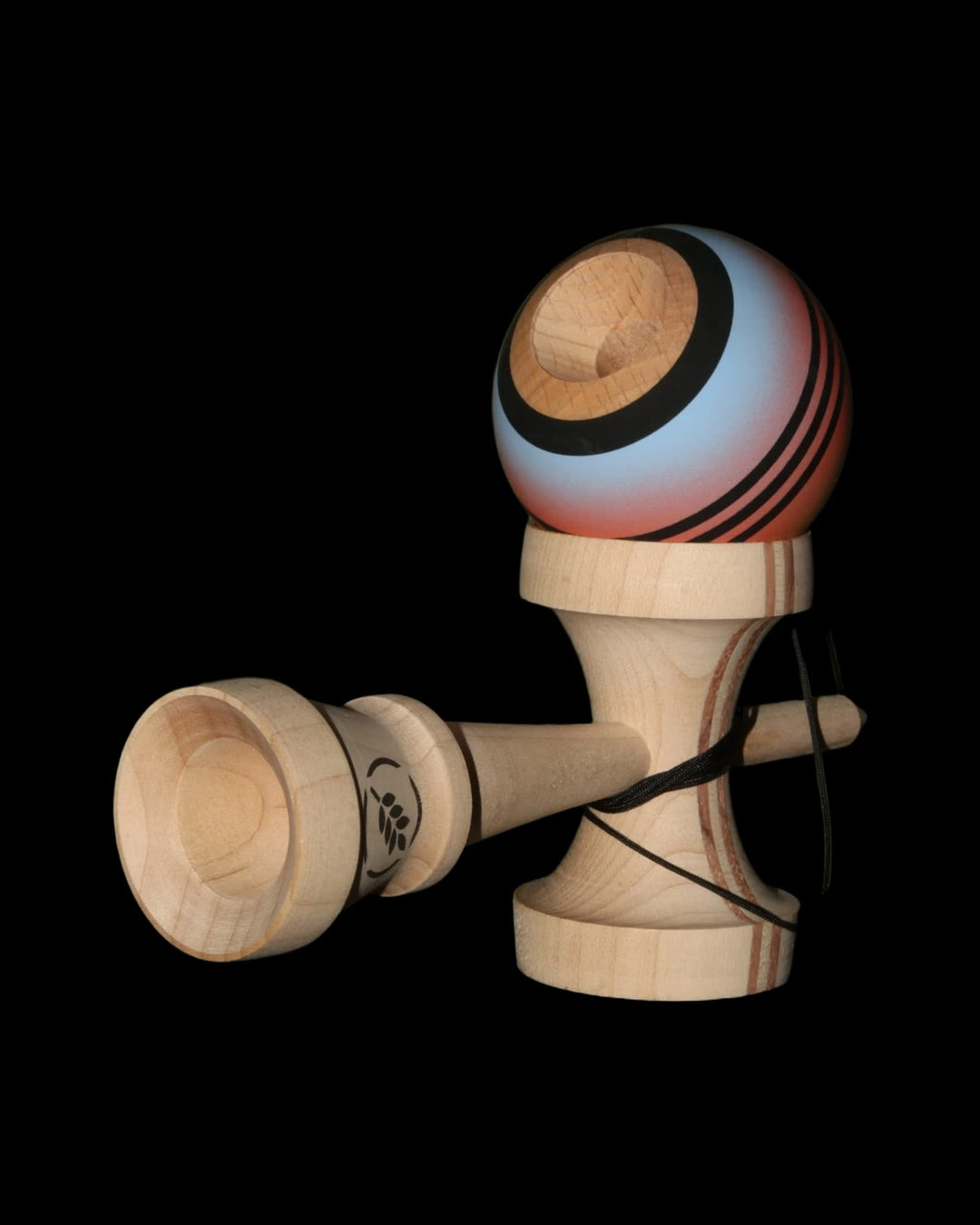 Bart 2026 - Rethink Shape - Complete - 8