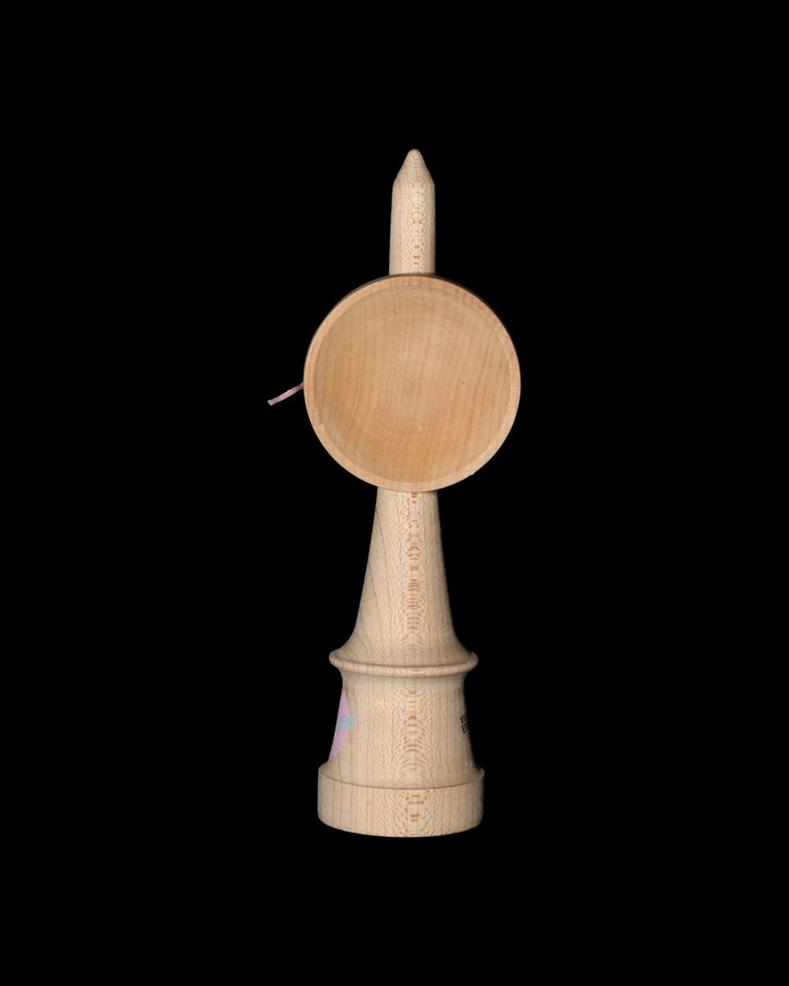 Benjamin Brian Pro Model - Ken Only - Ken only - 4