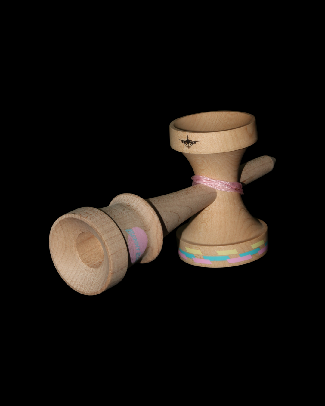 Benjamin Brian Pro Model - Ken Only - Ken only - 6