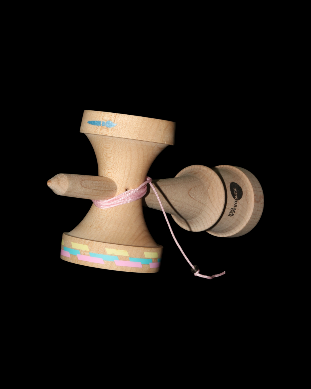 Benjamin Brian Pro Model - Ken Only - Ken only - 7