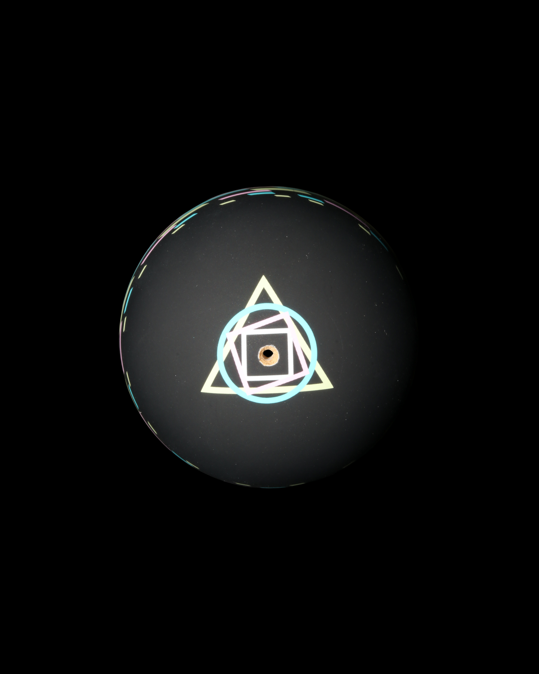 Benjamin Brian Pro Model - Tama Only - Tama only - 4