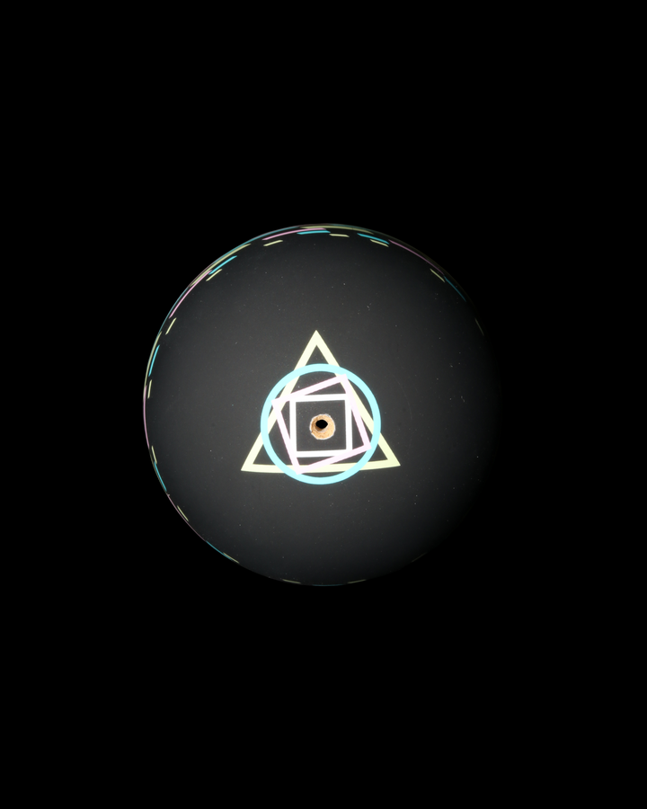 Benjamin Brian Pro Model - Tama Only - Tama only - 4