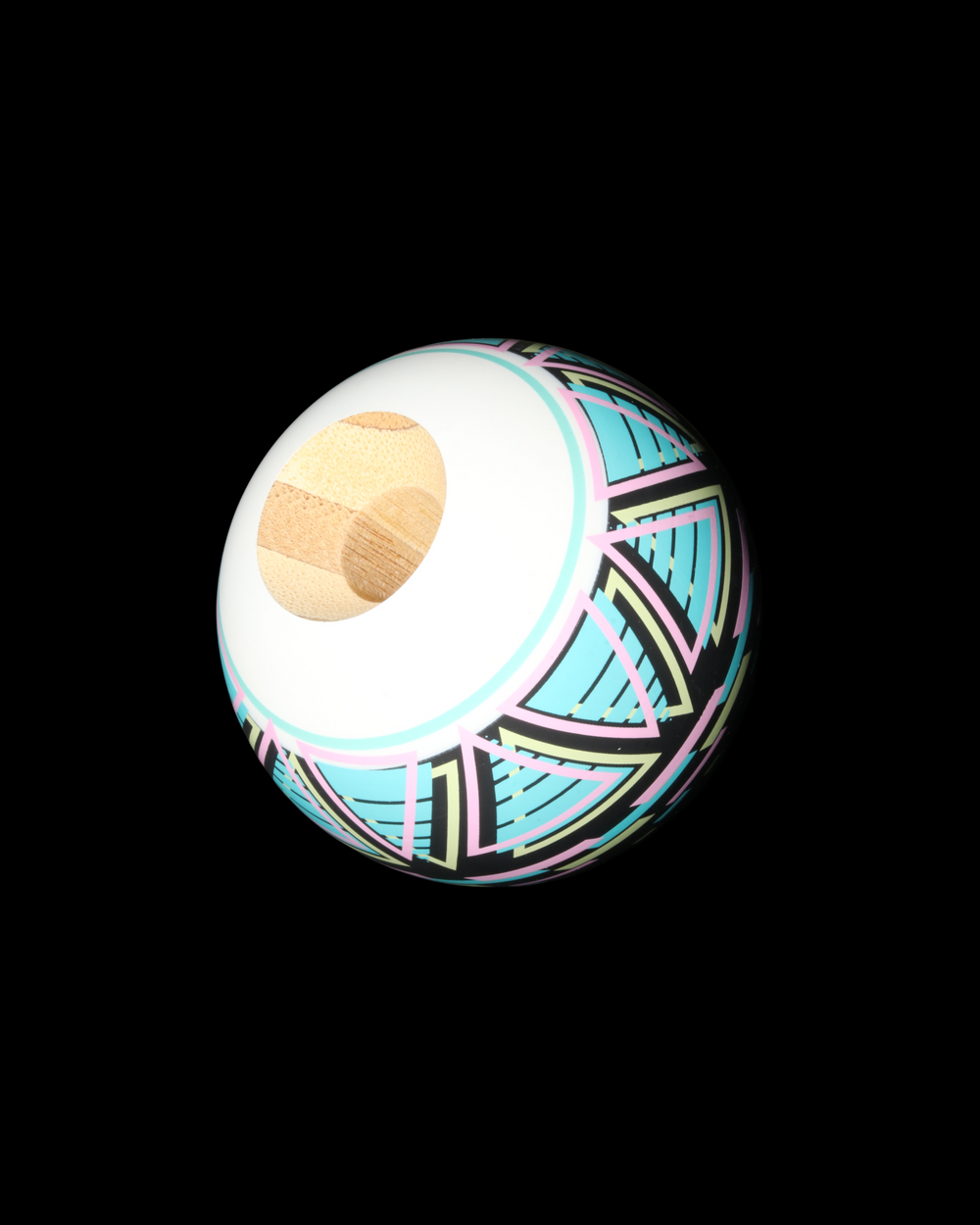 Benjamin Brian Pro Model - Tama Only - Tama only - 5