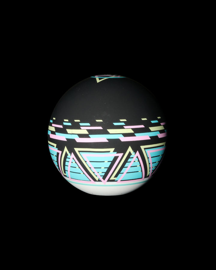 Benjamin Brian Pro Model - Tama Only - Tama only - 6