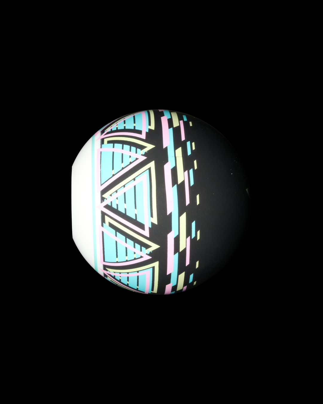 Benjamin Brian Pro Model - Tama Only - Tama only - 7