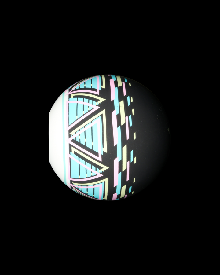 Benjamin Brian Pro Model - Tama Only - Tama only - 7