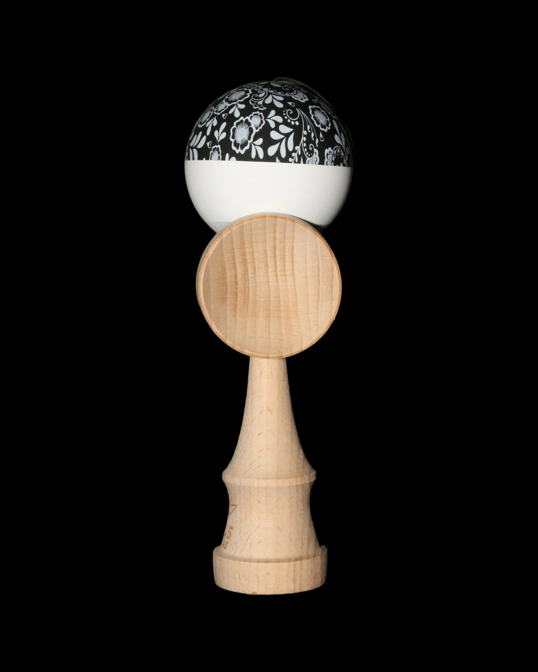 Black Bloom - The Bloom Shape - Complete - 2