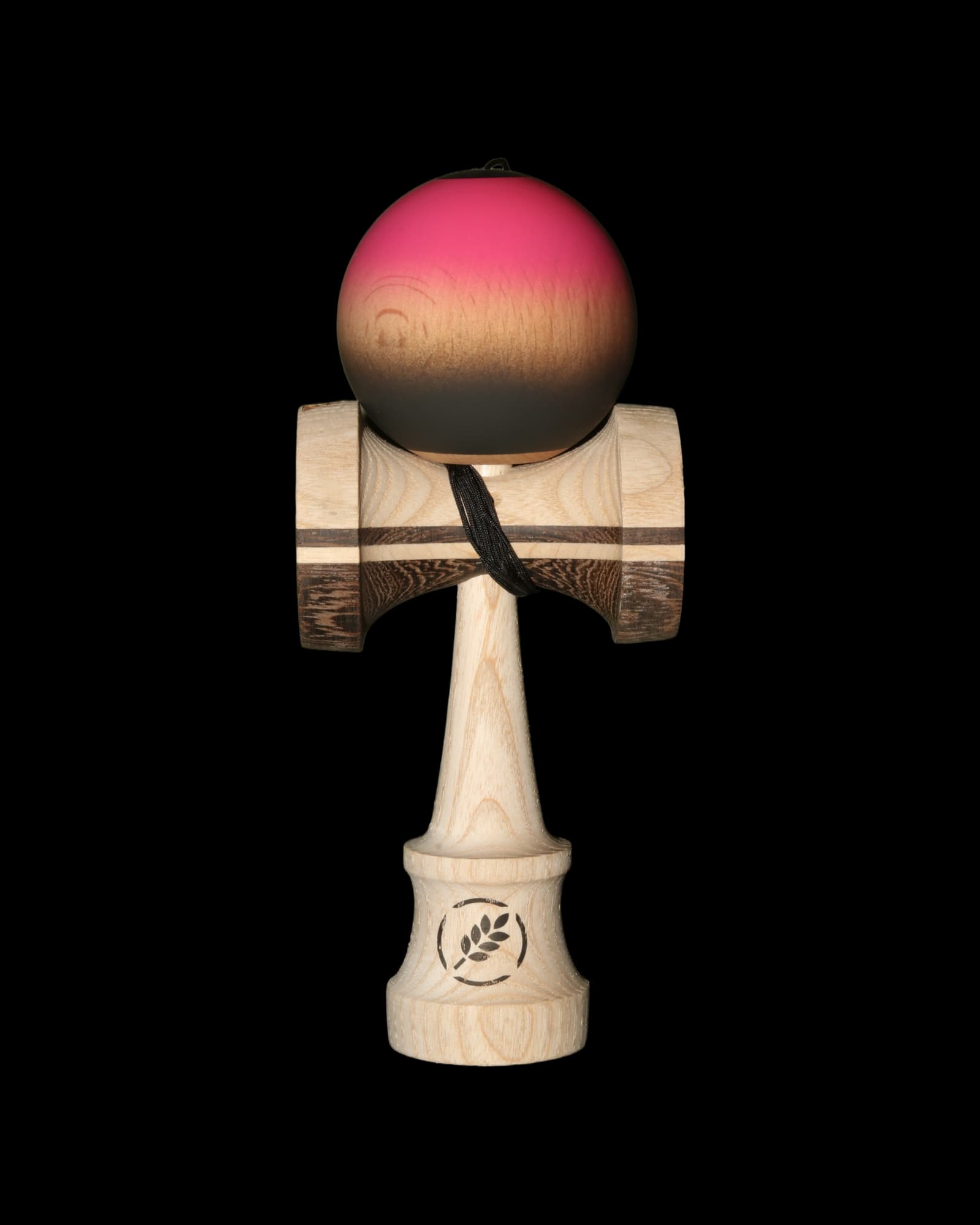 Black Cherry – Kendama Senses