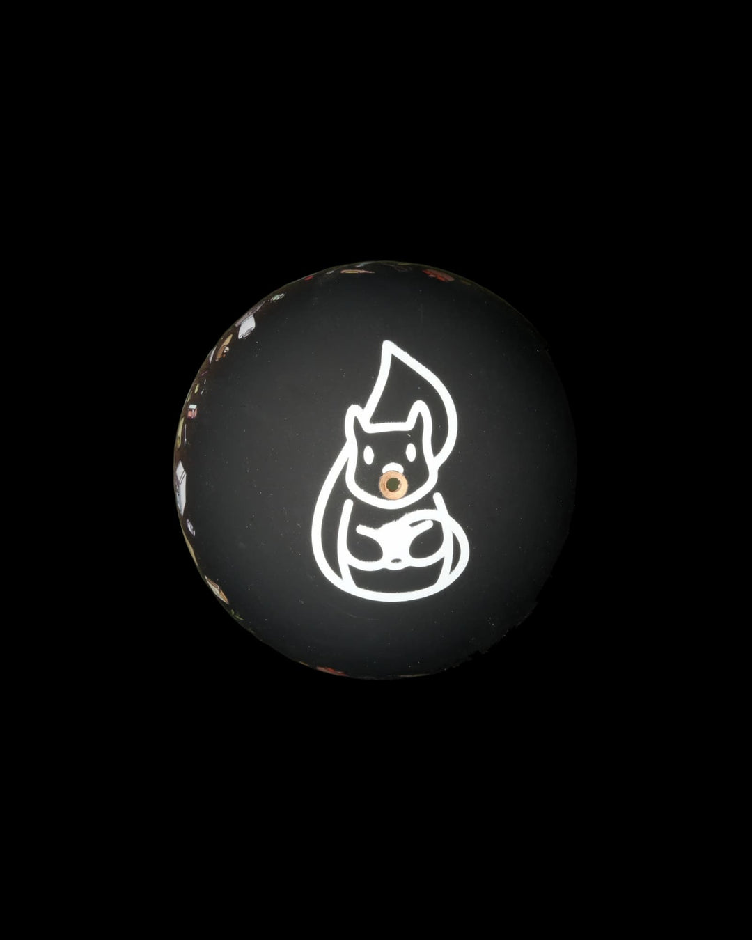 Black Kitchen - Tama Only - Tama only - 5