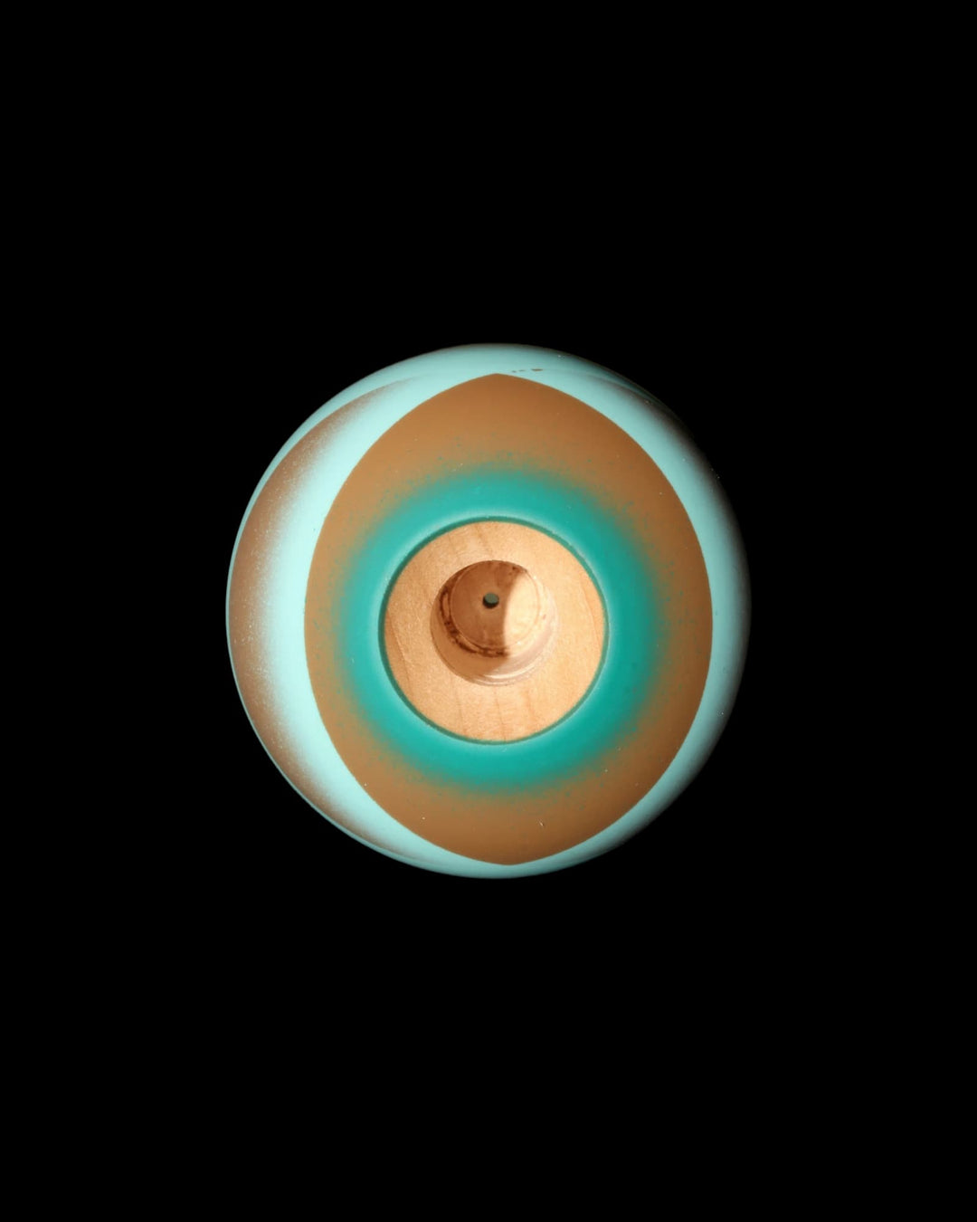 Blue wave - Tama only - 4