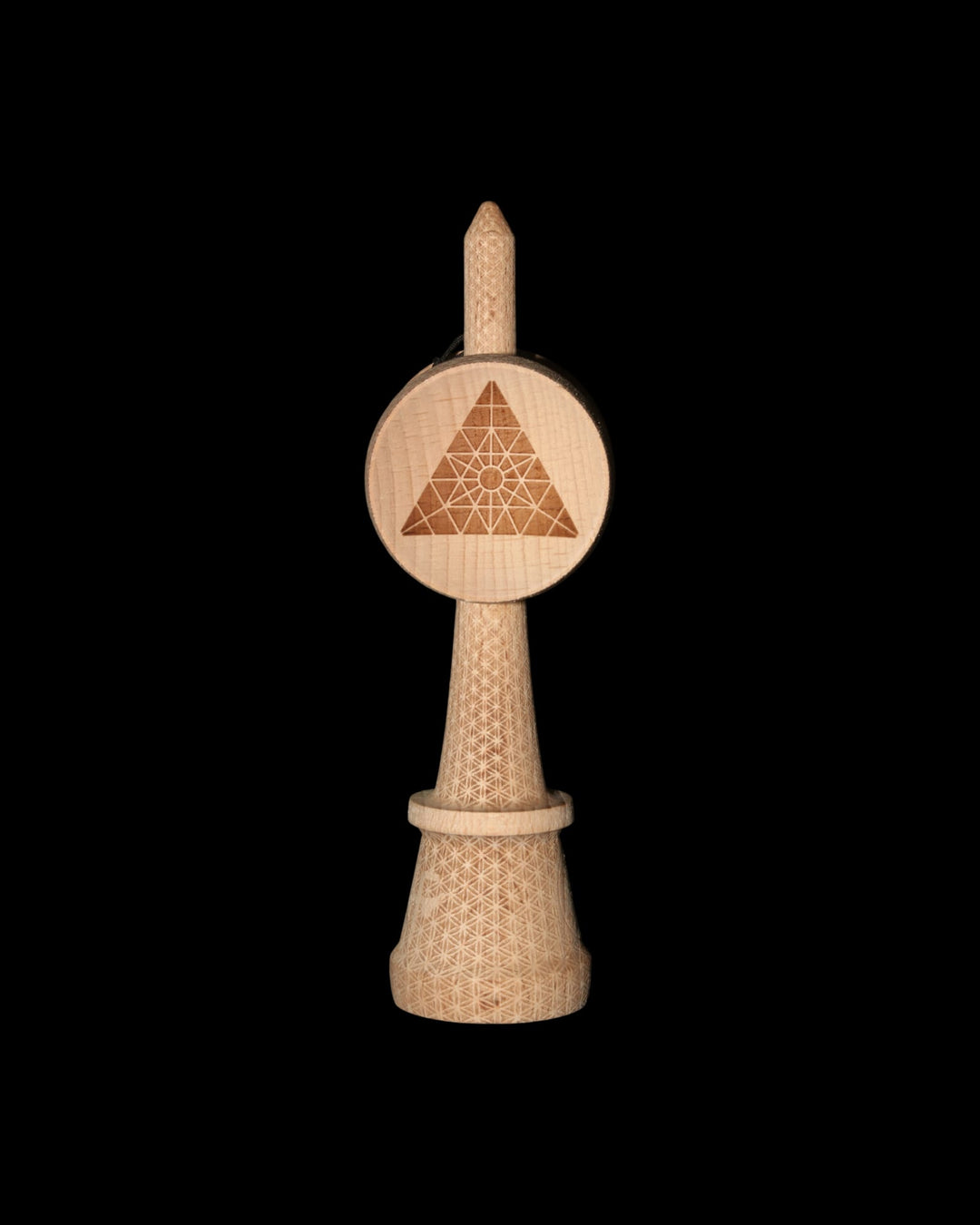 Boo Jonson - Sacred - Ken Only - Legend - Ken only - 5