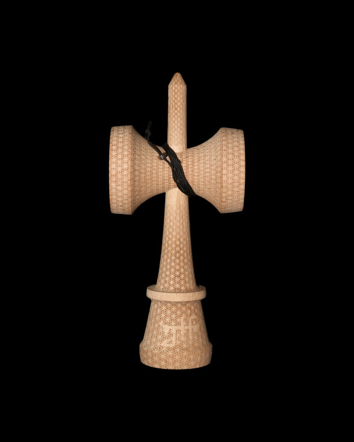 Boo Jonson - Sacred - Ken Only - Legend - Ken only - 6