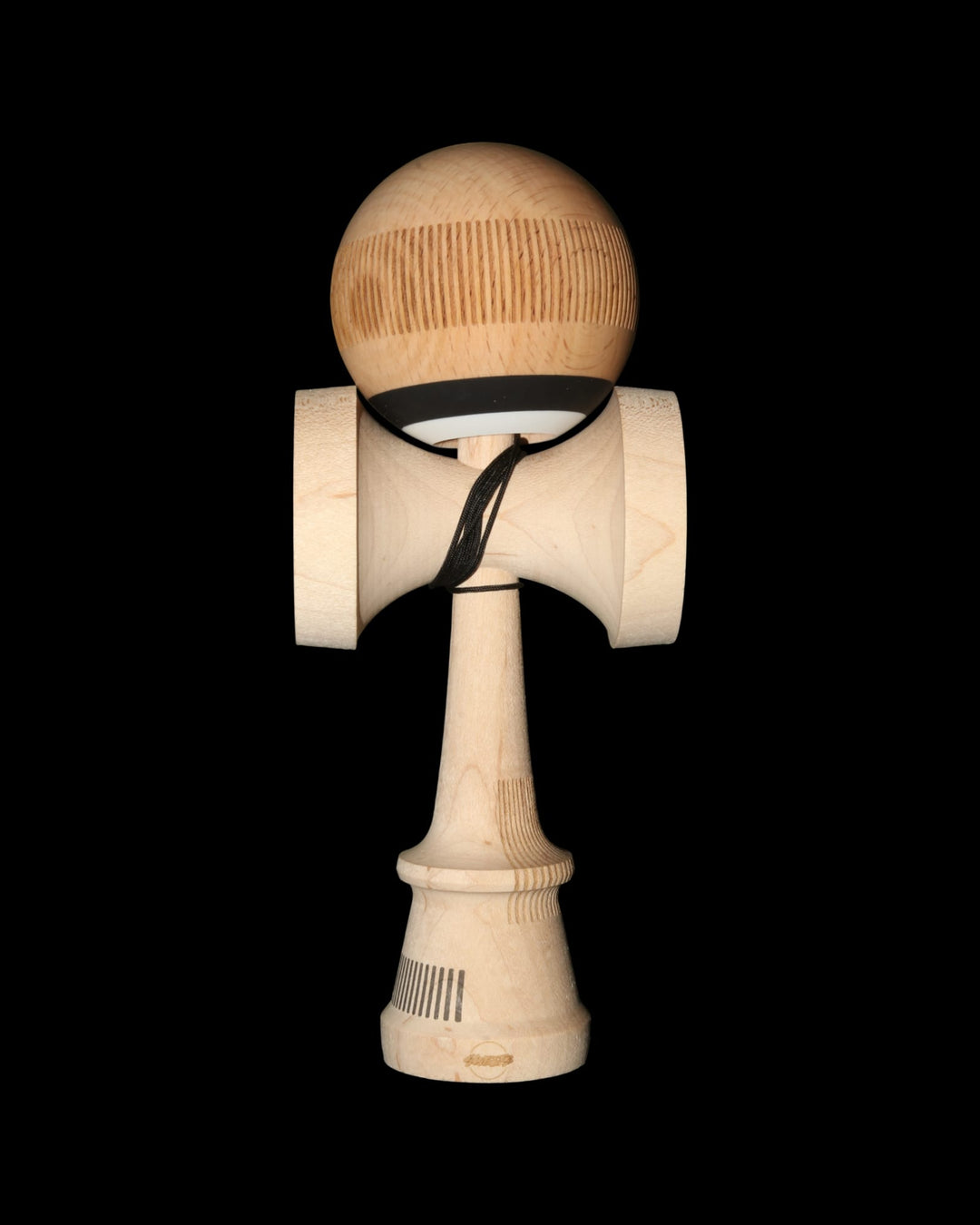 BROKEN BONES - NATURAL - Complete - 2