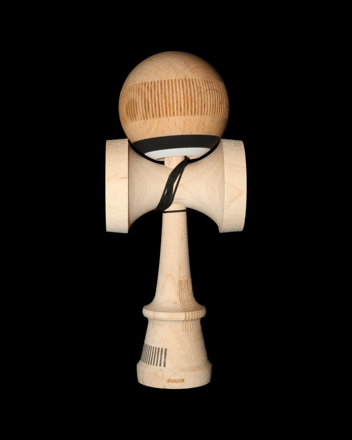 BROKEN BONES - NATURAL - Complete - 2