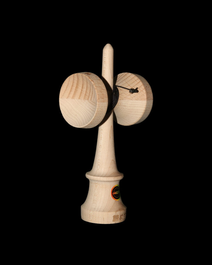 Cam Herrero - Legend Model - Ken Only - Ken only - 3