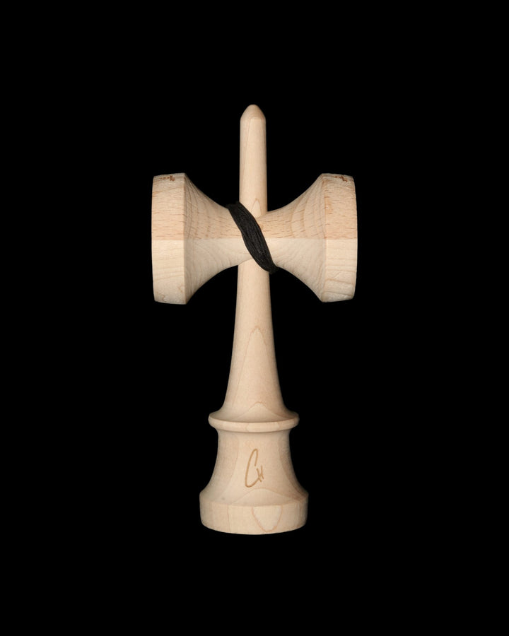 Cam Herrero - Legend Model - Ken Only - Ken only - 5