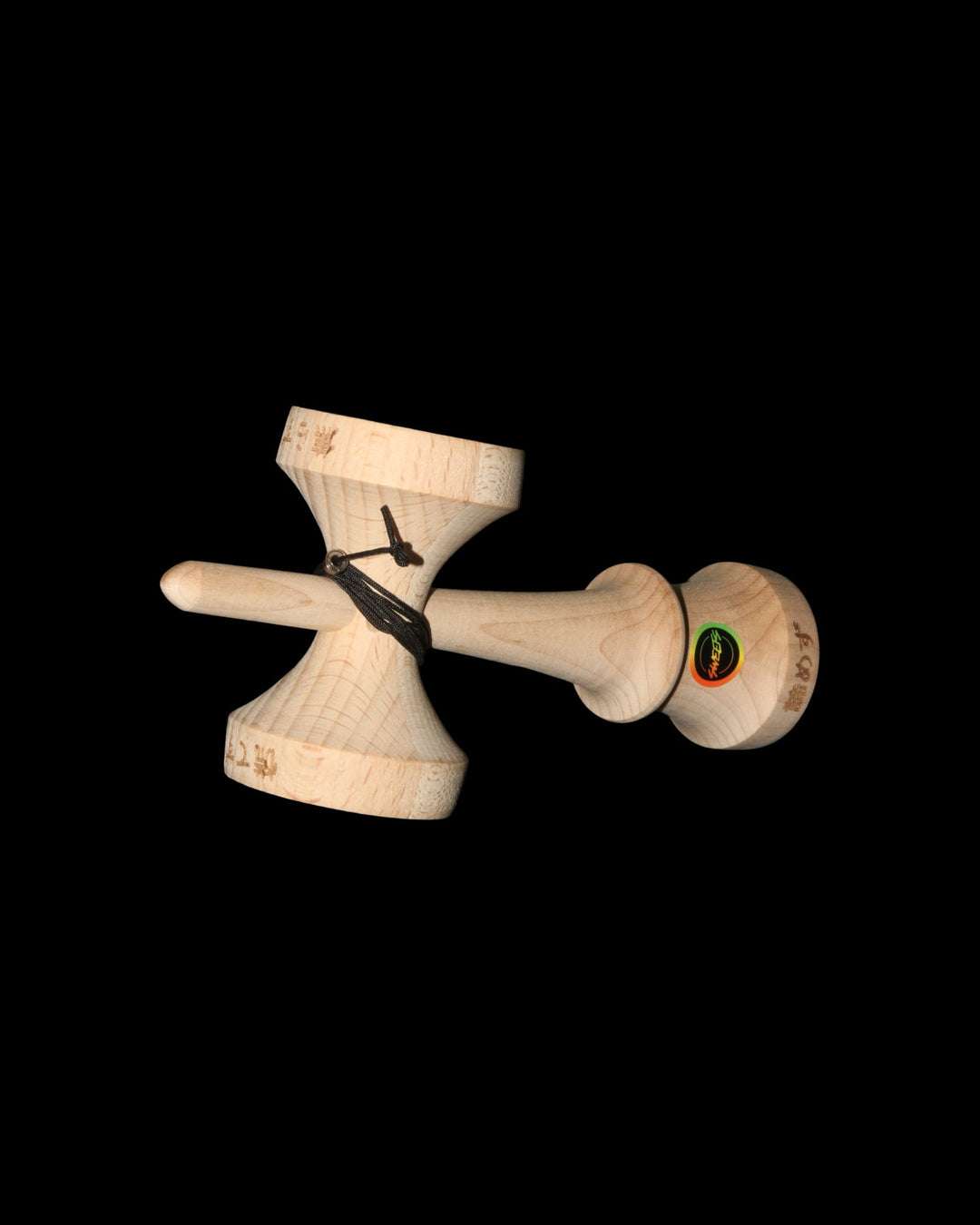 Cam Herrero - Legend Model - Ken Only - Ken only - 7