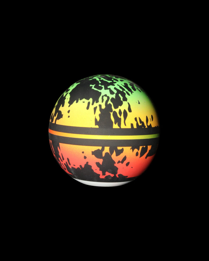 Cam Herrero - Legend Model - Tama Only - Tama only - 2