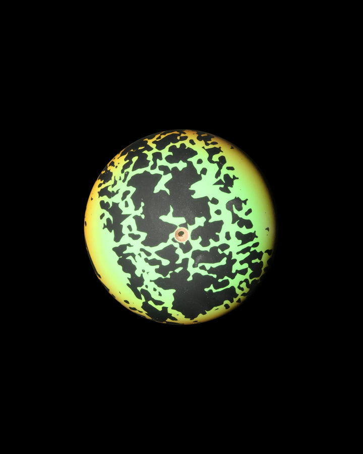 Cam Herrero - Legend Model - Tama Only - Tama only - 4