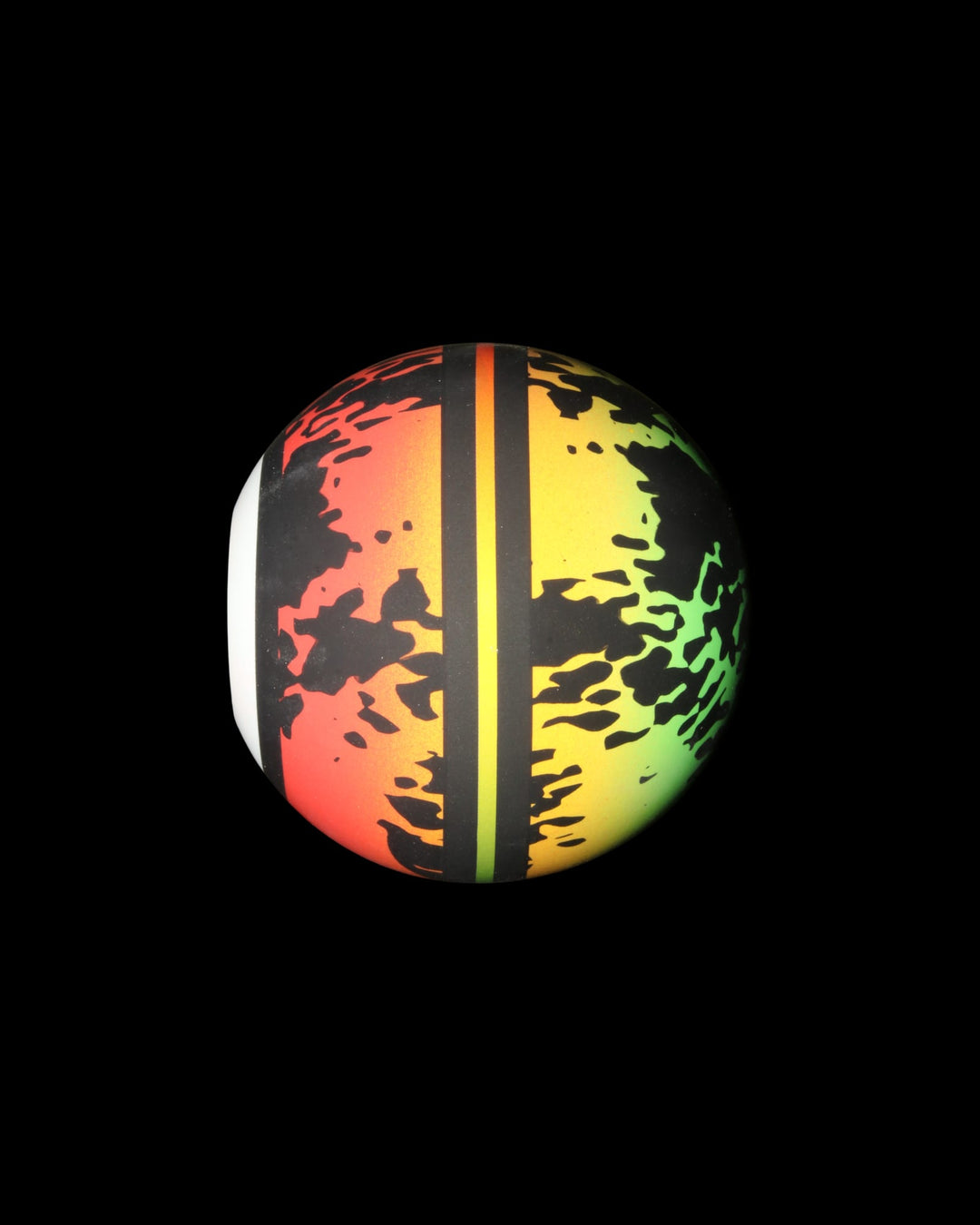 Cam Herrero - Legend Model - Tama Only - Tama only - 5