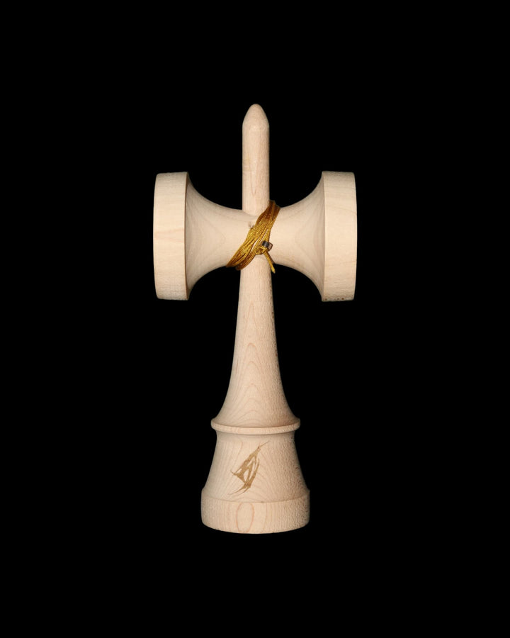 Charon Maple Ken Only - Ken only - 1