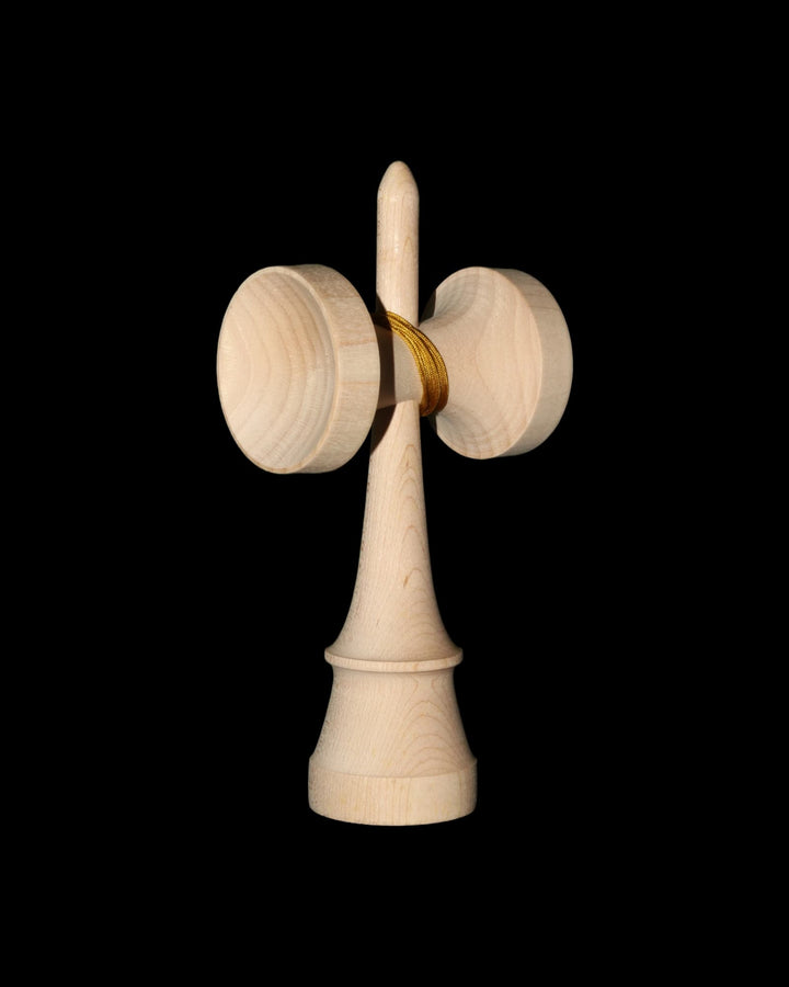 Charon Maple Ken Only - Ken only - 2