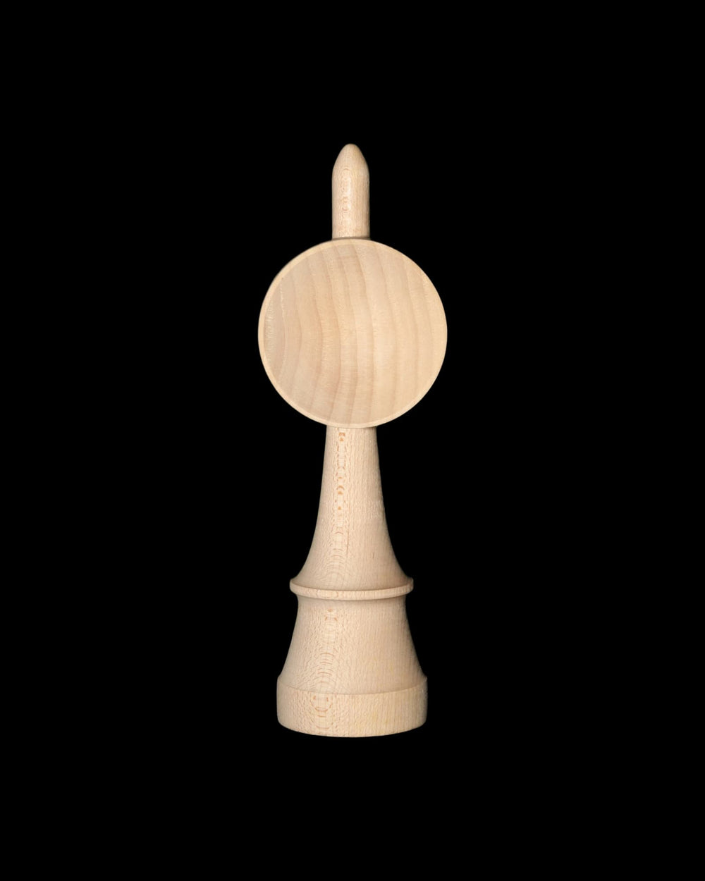 Charon Maple Ken Only - Ken only - 2