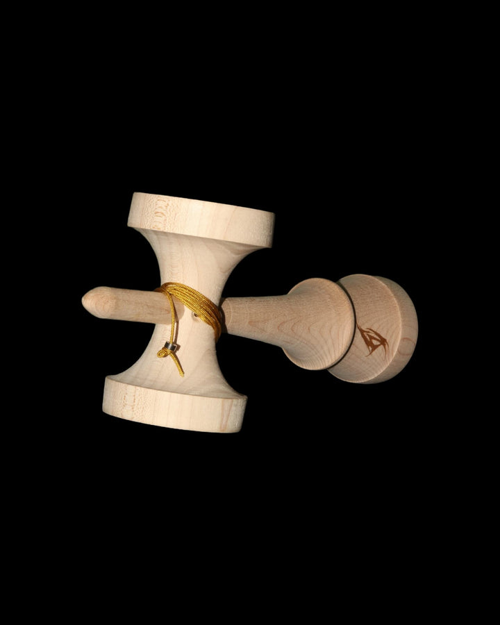 Charon Maple Ken Only - Ken only - 3