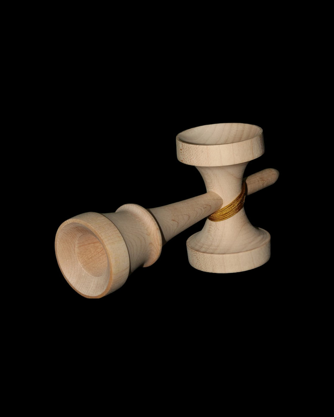 Charon Maple Ken Only - Ken only - 4