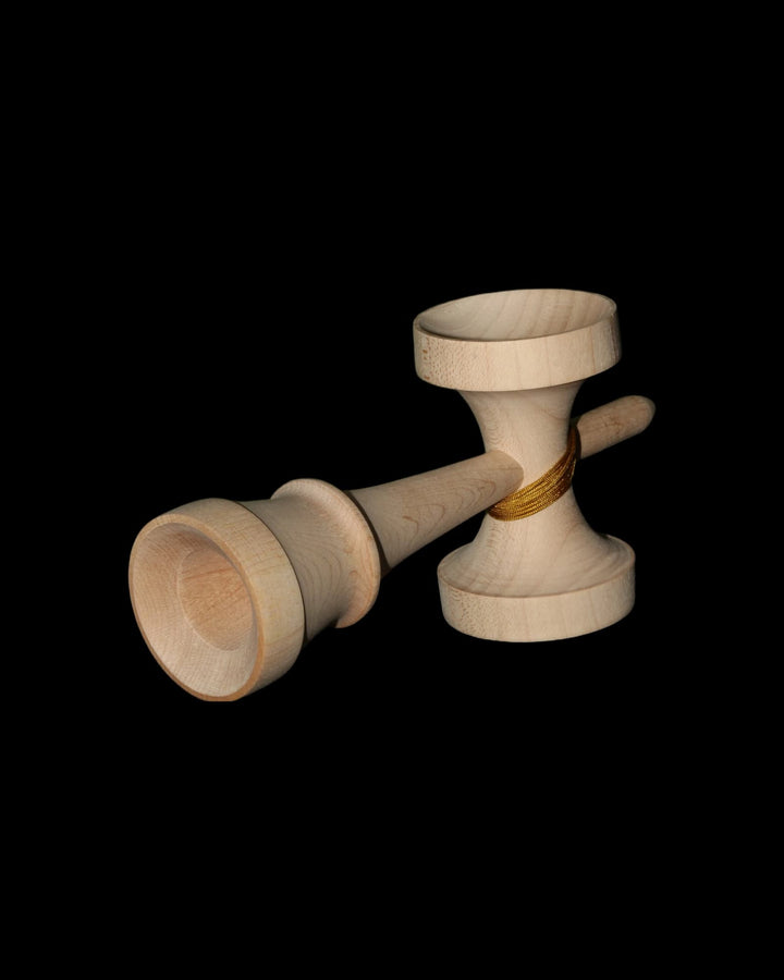 Charon Maple Ken Only - Ken only - 4