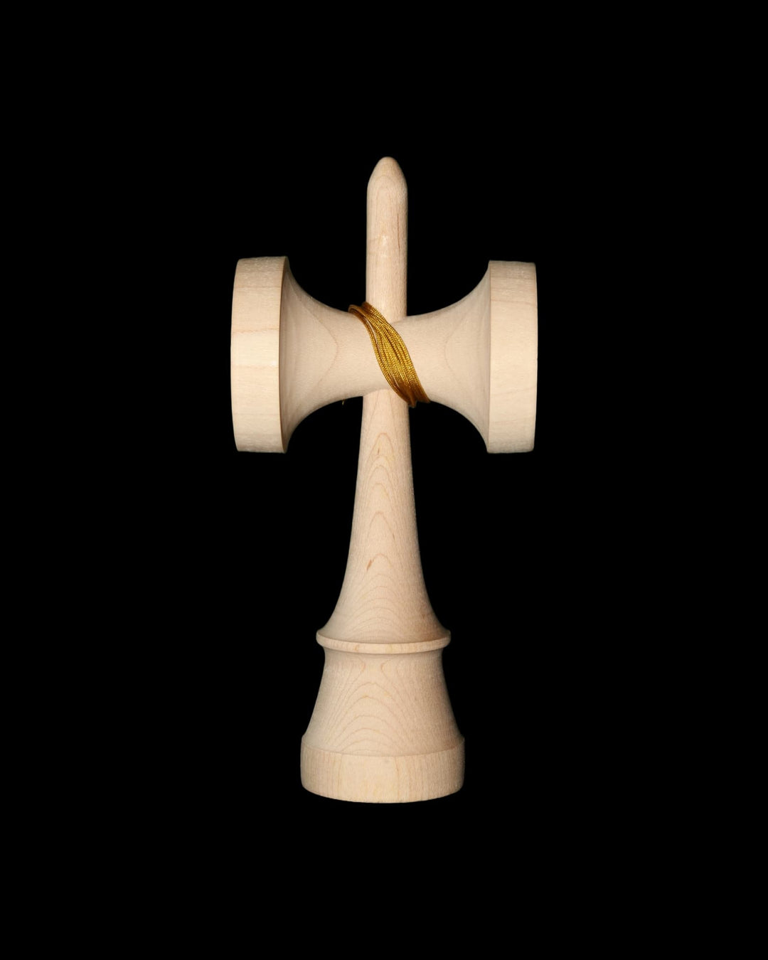 Charon Maple Ken Only - Ken only - 5