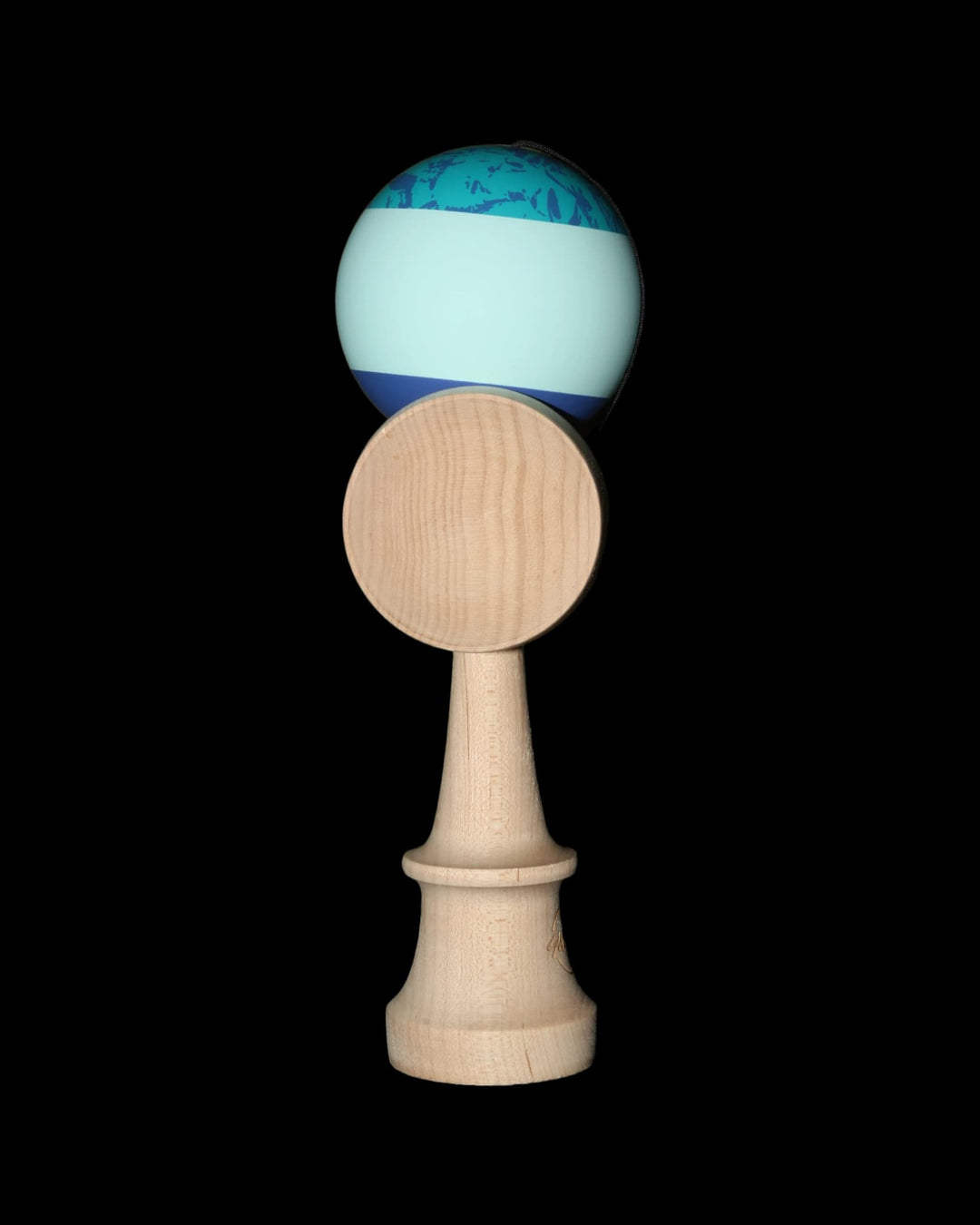 Classic Dream - Blue - Complete - 1