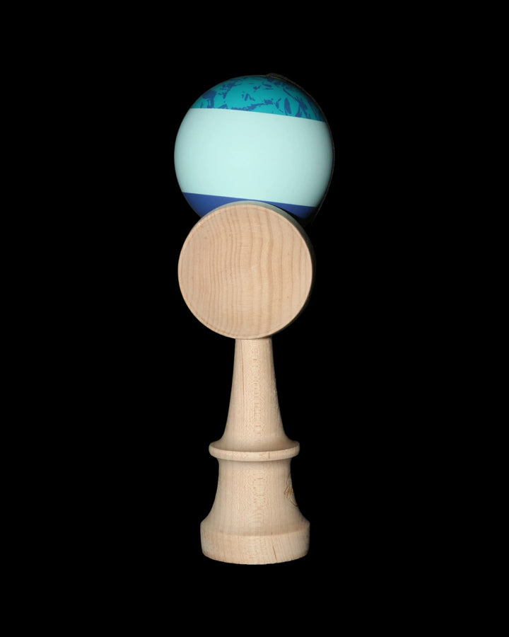 Classic Dream - Blue - Complete - 1